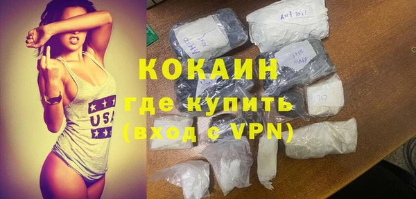 СК Новодвинск