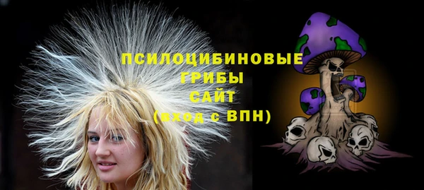первитин Новокубанск